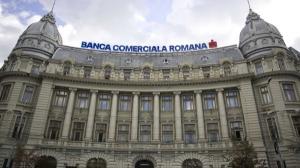 Finantari de 730.000 de euro, cu dobanda zero pentru sectorul non-profit din Romania