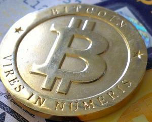 Guvernul Norvegiei: Bitcoinii nu pot fi numiti 