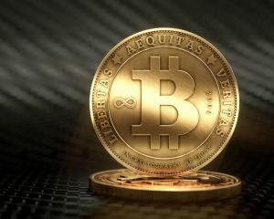 Moneda virtuala Bitcoin, interzisa in Thailanda