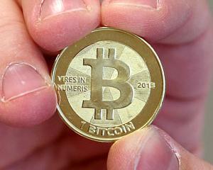 Ministrul de Finante din Canada va reglementa utilizarea bitcoinilor
