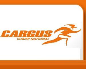 2013, an record pentru Cargus: Venituri de 25,7 milioane de euro