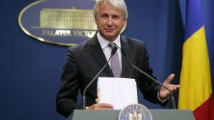 Ministrul de Finante: Romanii vor putea transfera bani din strainatate fara niciun comision bancar