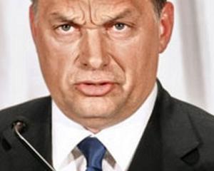 Cine este marele favorit la alegerile din Ungaria