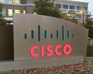 Studiu Cisco: IoE poate genera economii si venituri suplimentare de 4,6 mii de miliarde de dolari in sectorul public