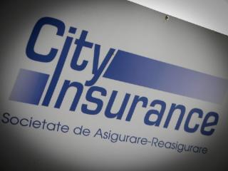 City Insurance intra in faliment. Ce se intampla cu milioanele de romani care au incheiat asigurari RCA