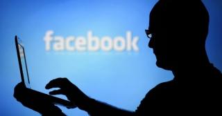 Au fost inchise peste 120 de conturi de Facebook si Instagram din Romania. Ce postau utilizatorii