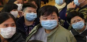 Caz revoltator in China: Au incercat sa se imbogateasca de pe urma epidemiei