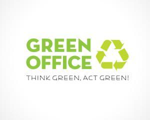 Green Office, un program de protejare a mediului 