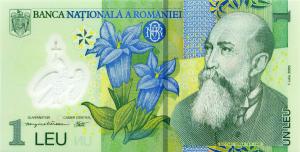 LEUL NU MAI E REGELE JUNGLEI. Moneda nationala a ingenuncheat in fata EURO