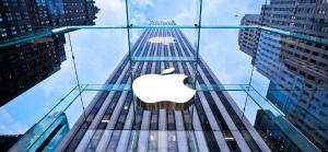 Apple pregateste o surpriza de proportii clientilor sai