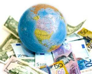 ANALIZA: Economia lumii in ultimul mileniu. De la un Pamant plat la rotunjirea profiturilor