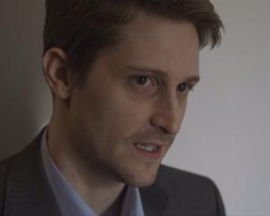Snowden se confrunta cu un viitor incert, dupa ce i-a expirat viza ruseasca
