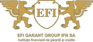 Interviu cu Calin Cincu, EFI Garant: Pionier al garantiilor non bancare in Romania