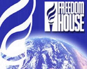 Raport Freedom House 2014: Romania corigenta la capitolul drepturi politice si libertati civile