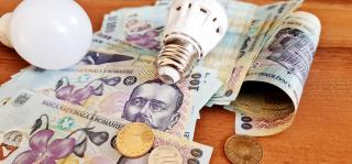 Se schimba iar regulile din energie: Consumatorii vulnerabili vor putea esalona plata facturii