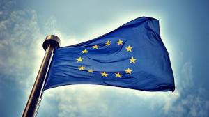 Bugetul UE zboara spre astre: 16 miliarde de euro pentru promovarea rolului de lider in domeniul spatial