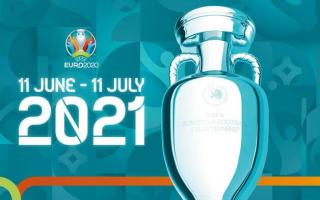 11 reguli pentru a avea acces pe Arena Nationala la partidele UEFA EURO 2020
