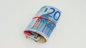 Consiliul Bugetar European propune plafonarea datoriei pe termen-mediu la 60% din PIB. Ce se intampla cu MTO?