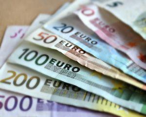 Guvernul aloca 100 de milioane de euro pentru IMM-uri