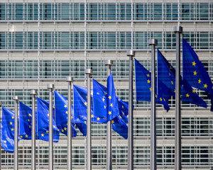 Comisia Europeana a aprobat un ajutor de stat de 20,5 milioane de euro pentru Renault