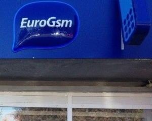EuroGsm va oferi servicii gratuite de consultanta telecom, odata cu lansarea unei noi platforme online