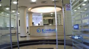 EximBank finanteaza Grupul Arsat cu 11 milioane de euro