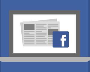 Alerta. Facebook penalizeaza site-urile care nu sunt optimizate pentru mobile. Cum sa imbunatatiti experienta vizitatorilor pe site