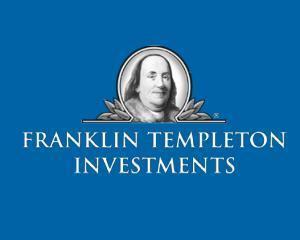 Fondurile Franklin Templeton raman interesate de actiunile Petrom