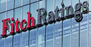 Fitch Ratings a scazut rating-ul UniCredit Bank si a revizuit in jos perspectivele Bancii Transilvania si Garanti Bank