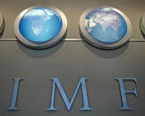 Acord stand-by imposibil cu Fondul Monetar International, in acest an