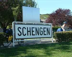 Franta nu vrea Romania in Schengen, daca nu rezolva problema rromilor