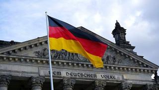 Germania scoate judetele Ialomita, Mehedinti si Timis de pe pe lista zonelor de risc, dar include judetul Valcea
