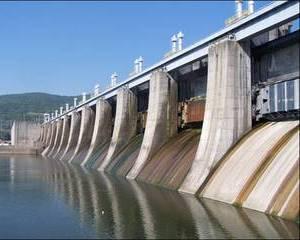 Hidroelectrica si-a redus datoriile cu 2,8 miliarde de lei