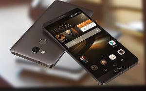 Review Huawei Honor 7A: un nou smartphone cu pret accesibil