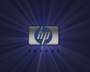 HP lanseaza cea mai completa solutie de retelistica pentru cloud administrata prin software
