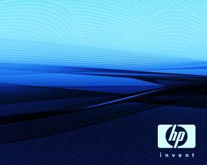 HP imbunatateste economia industriei de retelistica cu serviciul Lifetime Warranty 2.0