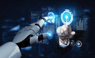 Cinci mituri despre Inteligenta artificiala si de ce nu trebuie sa ne temem de tehnologie
