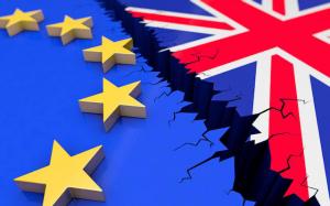 Iesirea Marii Britanii din Uniunea Europeana ar putea fi amanata din nou