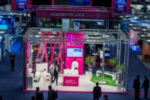 Telekom si IMWorld anunta al 7-lea an de parteneriat pentru a accelera procesul de digitalizare al Romaniei