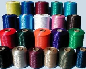 Aproape 1.800 de firme activeaza in industria de textile din Romania