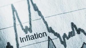 Inflatia a luat o pauza, in septembrie, scazand la 5,03%
