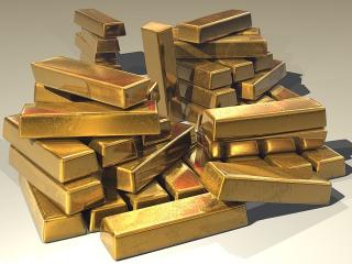Idei de investitii in 2023: merita sa cumparam aur sau argint? Ce cred analistii despre evolutia preturilor anul acesta