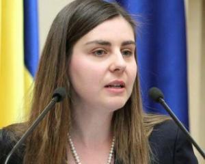 Ioana Petrescu revine in functia de consilier al premierului. Cine este noul ministru al Finantelor