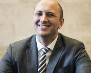 Interviu Ivan Vrhel, Head of Commercial Bank Citi Romania: Top 3 greseli ale magazinelor online