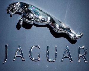 Profitul Jaguar Land Rover s-a dublat in ultima parte a anului trecut