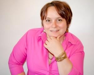Lacramioara Botezatu, Director Executiv al CSR Media Network: Managerii din Romania devin tot mai constienti de relevanta CSR