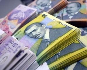 Fondul Proprietatea ar putea incepe plata dividendelor exceptionale dupa 15 iulie 2014