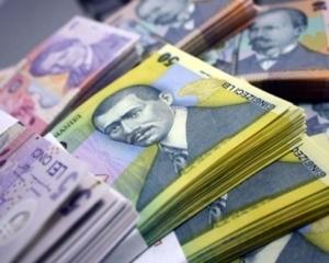 Actionarii SIF Oltenia au aprobat distribuirea de dividende