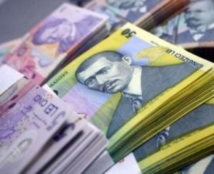 Profitul net al Bancii Transilvania a scazut cu 3,46%, la 1,186 miliarde de lei