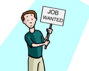 Piata muncii: Aproape 9.000 de joburi disponibile intre 4-10 iulie